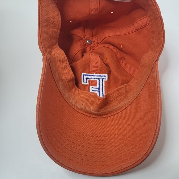 Hatworld-Lids University of Florida Gators One Fit Hat Cap Boys NCAA - S/M - Picture 9 of 14